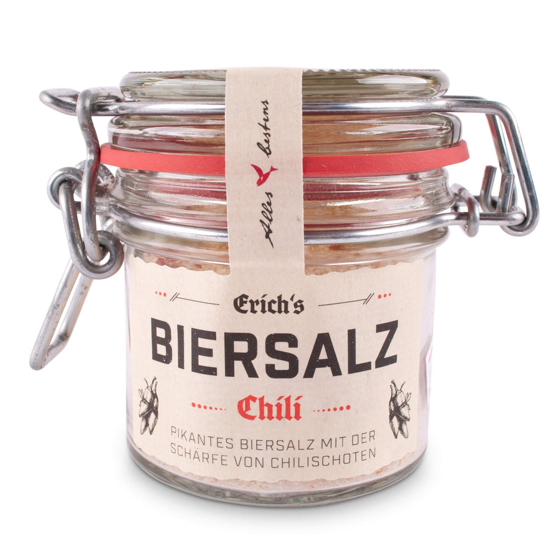 bayerisches-biersalz-chili