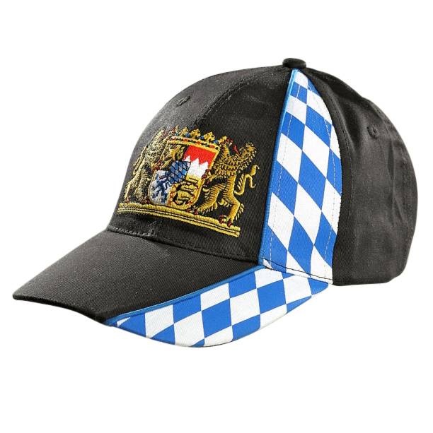 bayern-cap-mit-wappen-2286