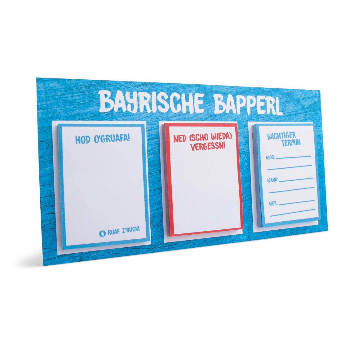 bayrische-bapperl