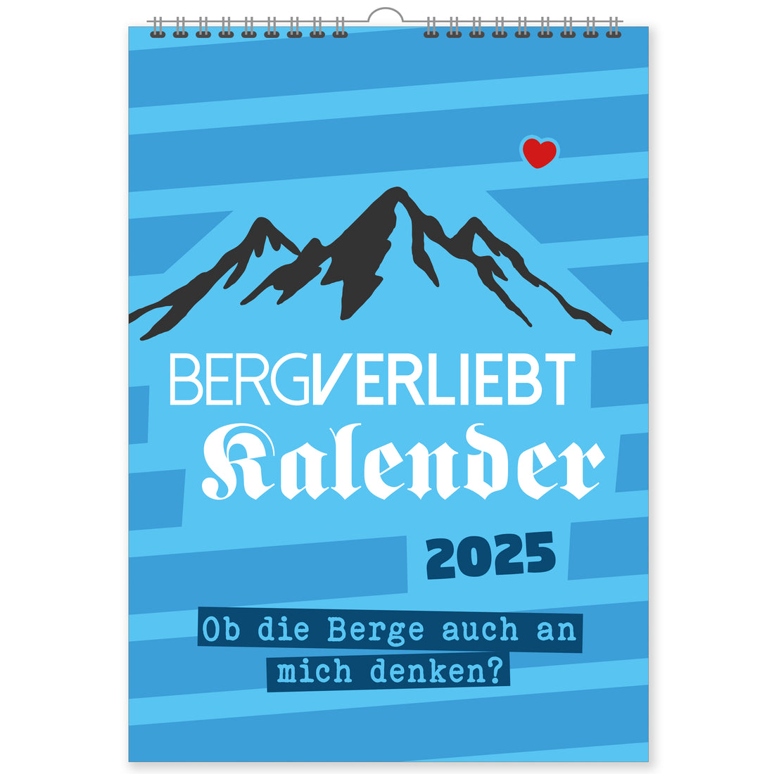 bergverliebt-kalender-2025