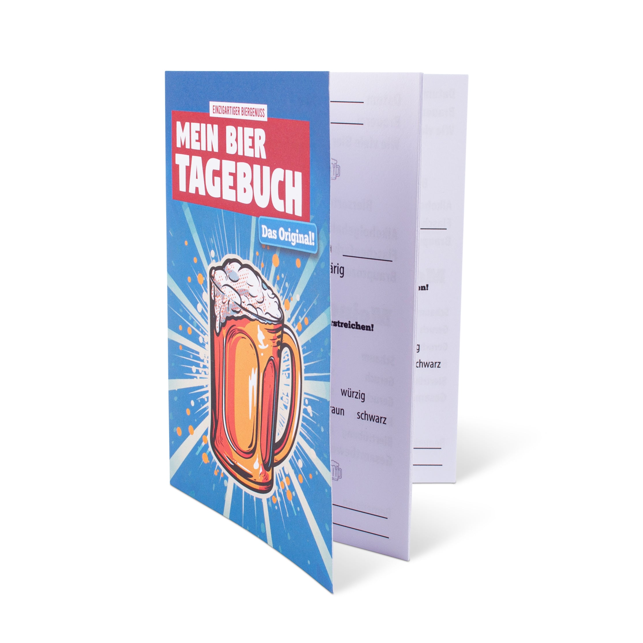 bier-tagebuch