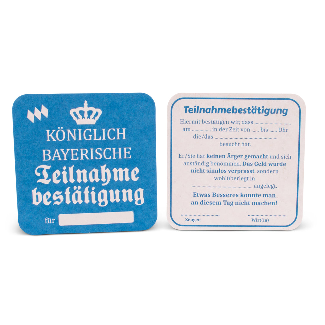 bierdeckel-bayerische-teilnahmebestaetigung4JIFINwM3I7l8