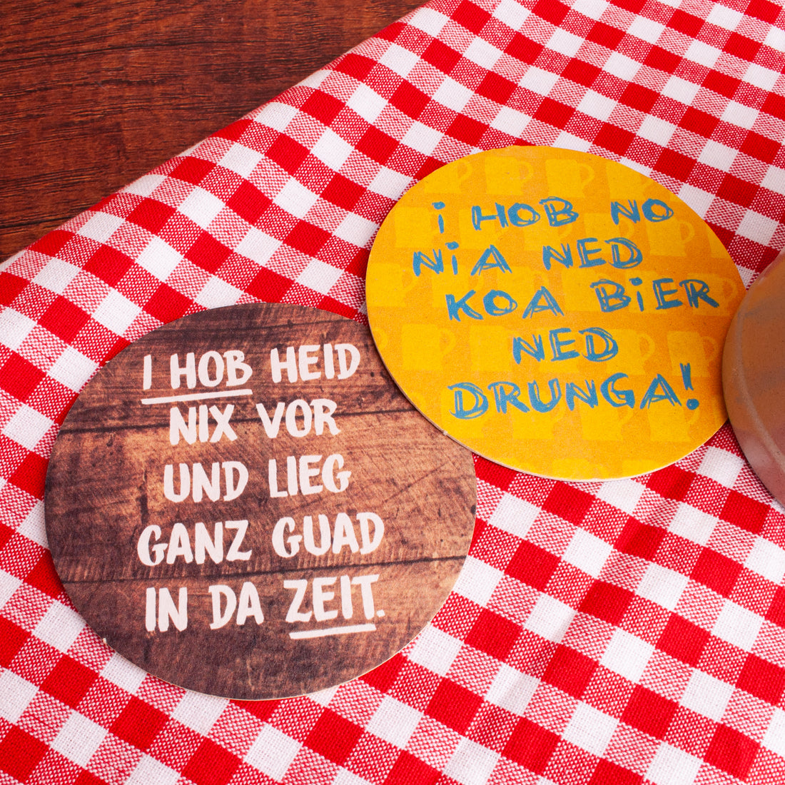 bierdeckel-i-hob-heid-nix-vor