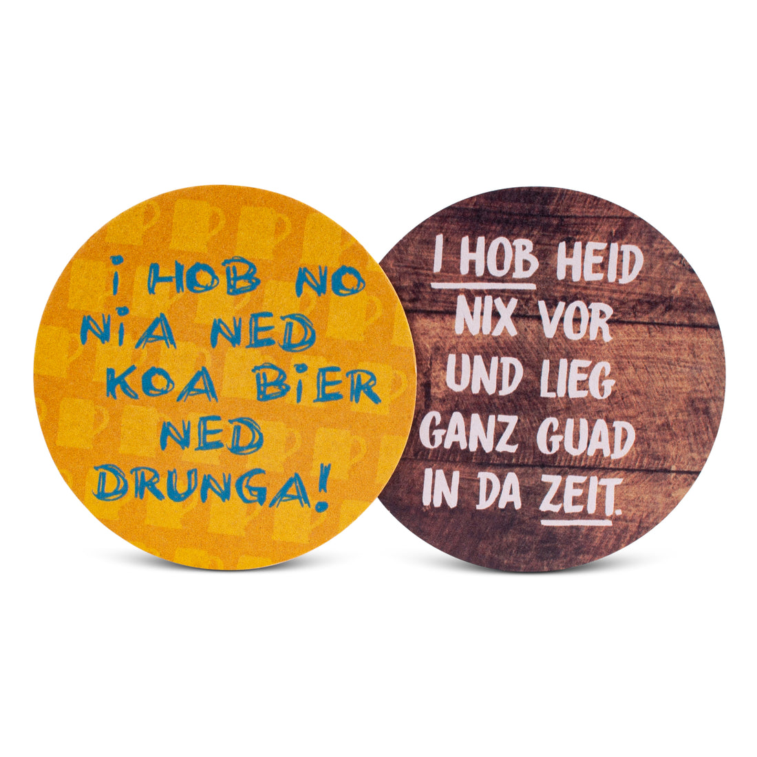 bierdeckel-koa-bier-ned-drunga