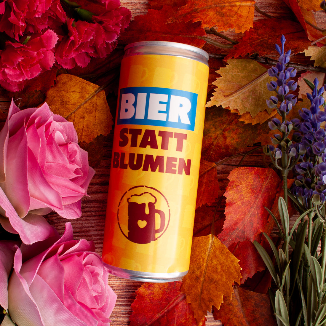 bierdose-bier-statt-blumen