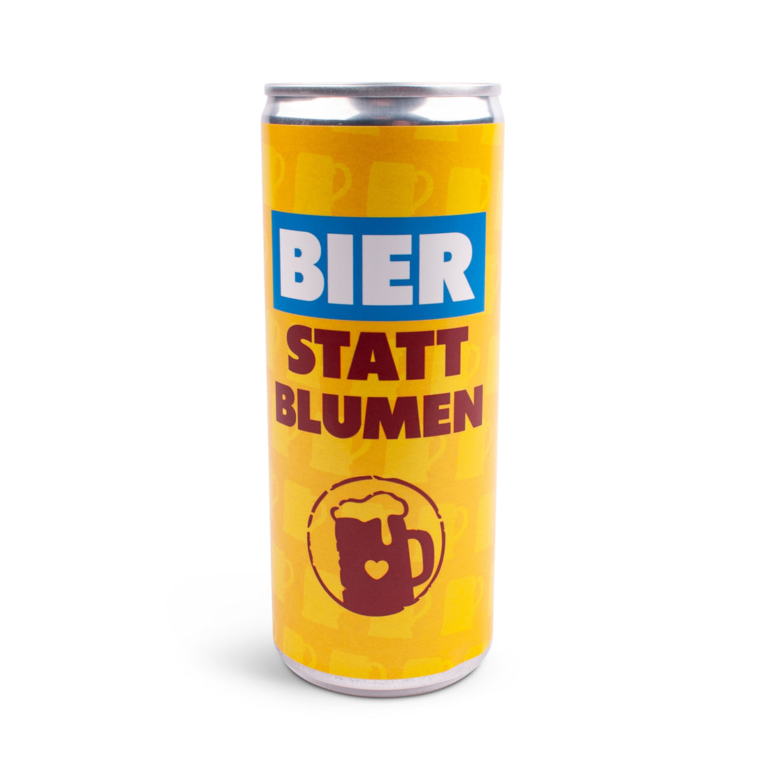 bierdose-bier-statt-blumenEFKgLLmu0zgHp