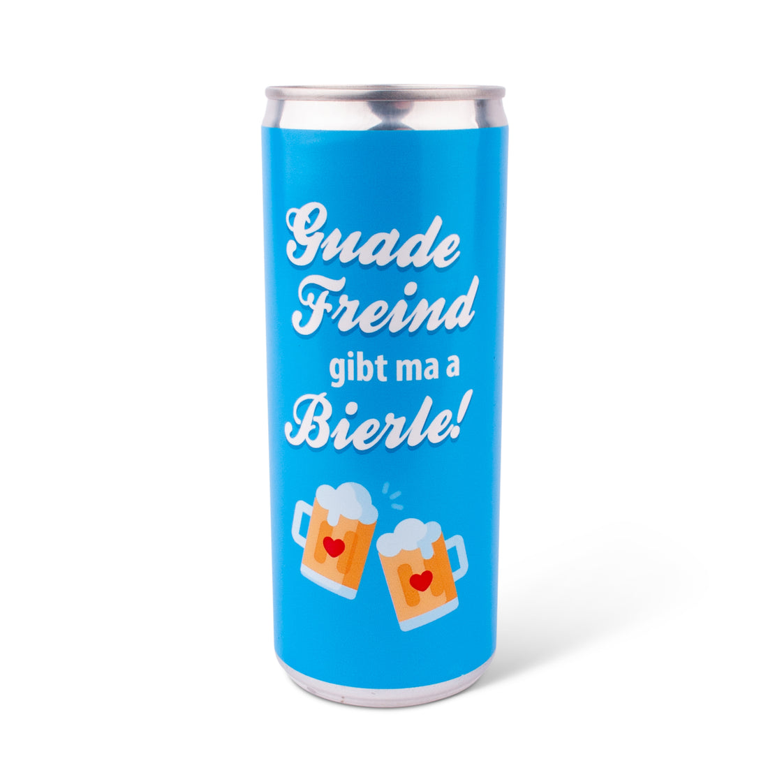 bierdose-guade-freind