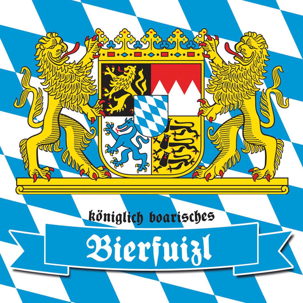 bierfuizl_rgb