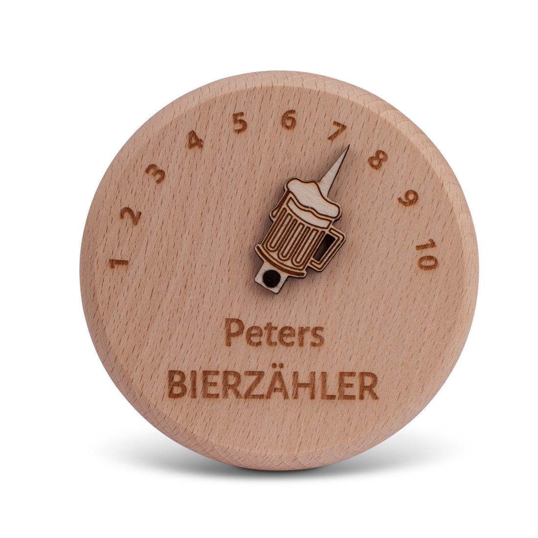 bierglasdeckel-bierzaehler-wunschname