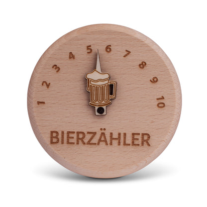 bierglasdeckel-bierzaehler