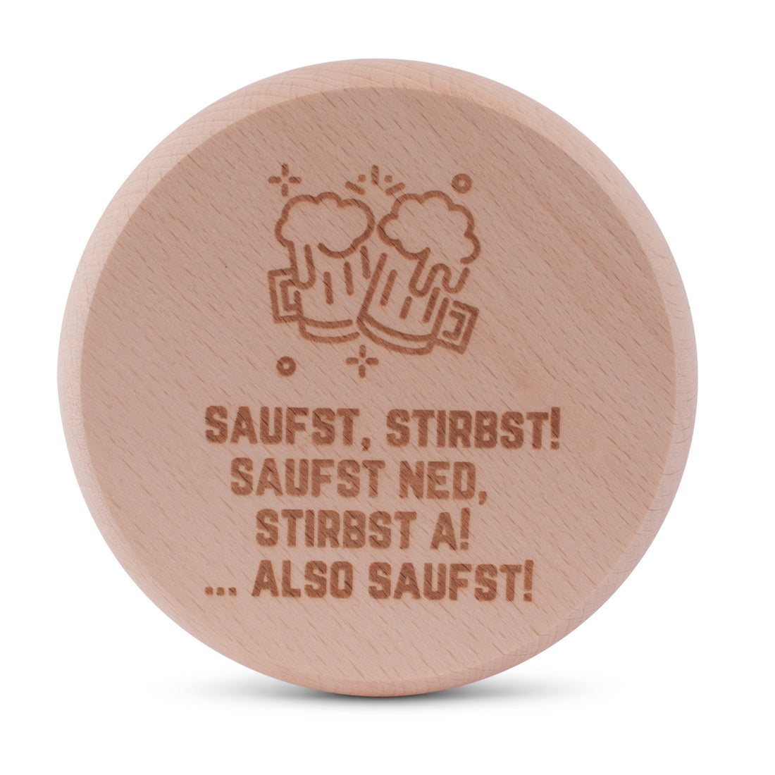 bierglasdeckel-saufst-stirbst