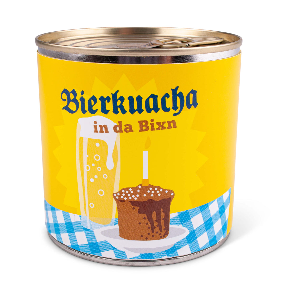 bierkuchen-dosenkuchen