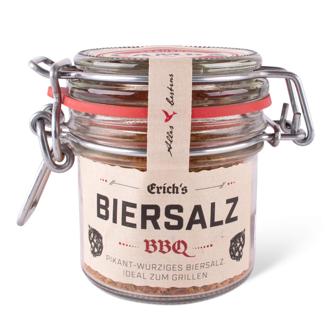 biersalz-bbq-grillen