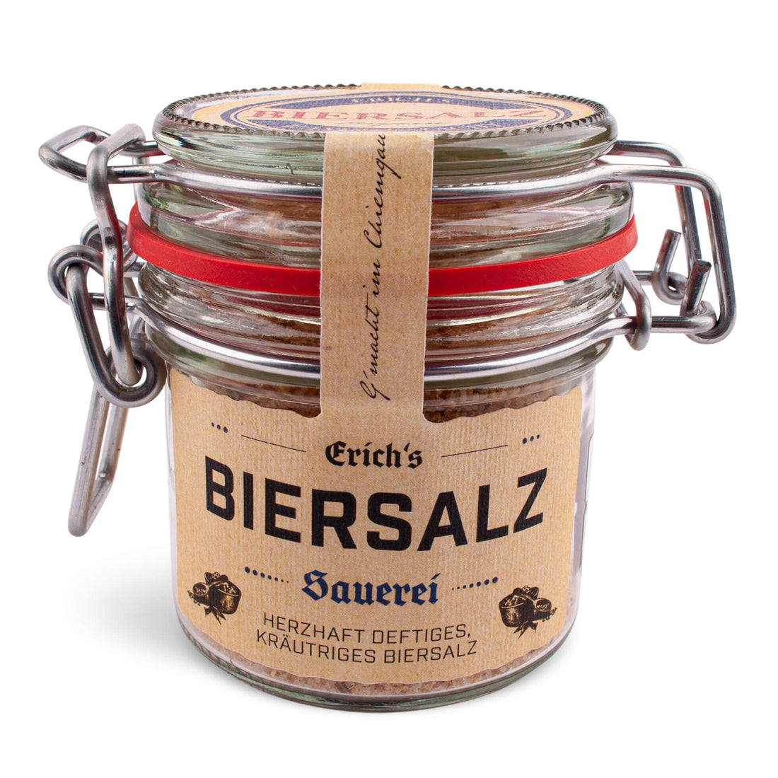 biersalz-sauerei