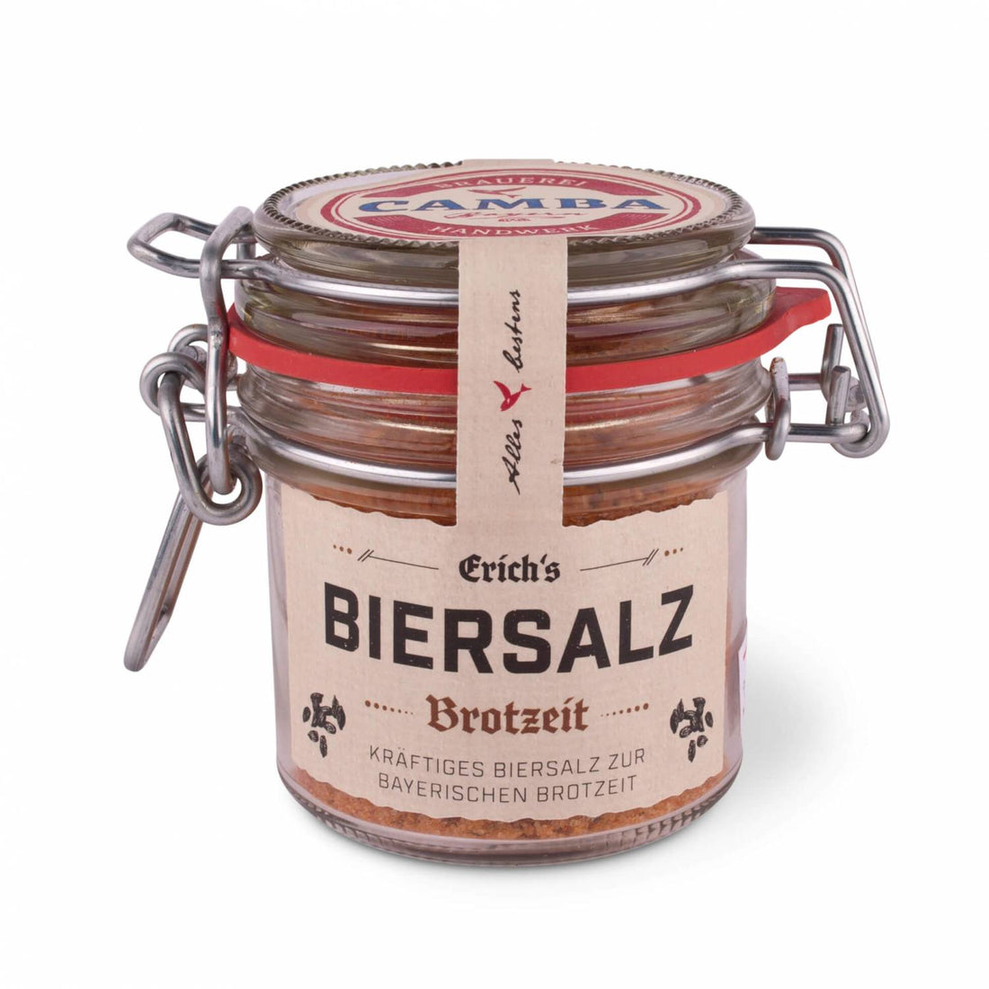 biersalz-zur-brotzeit