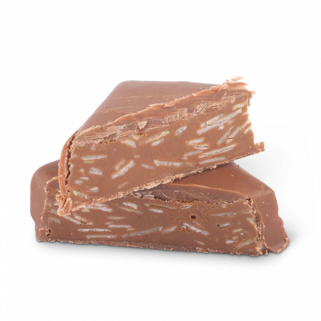 bio-nougat-busserl-bussal-6332