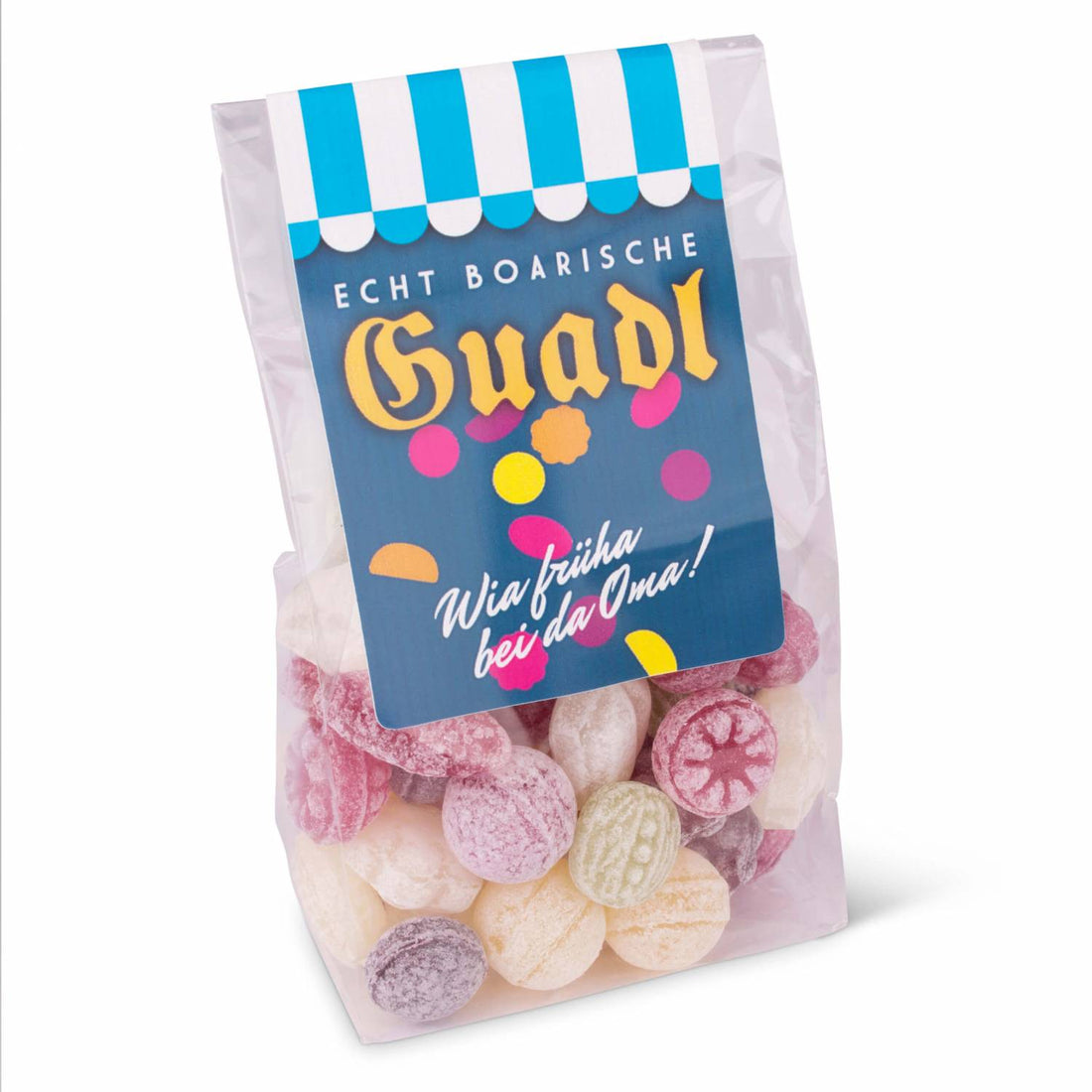 bonbons-guadl-bayern