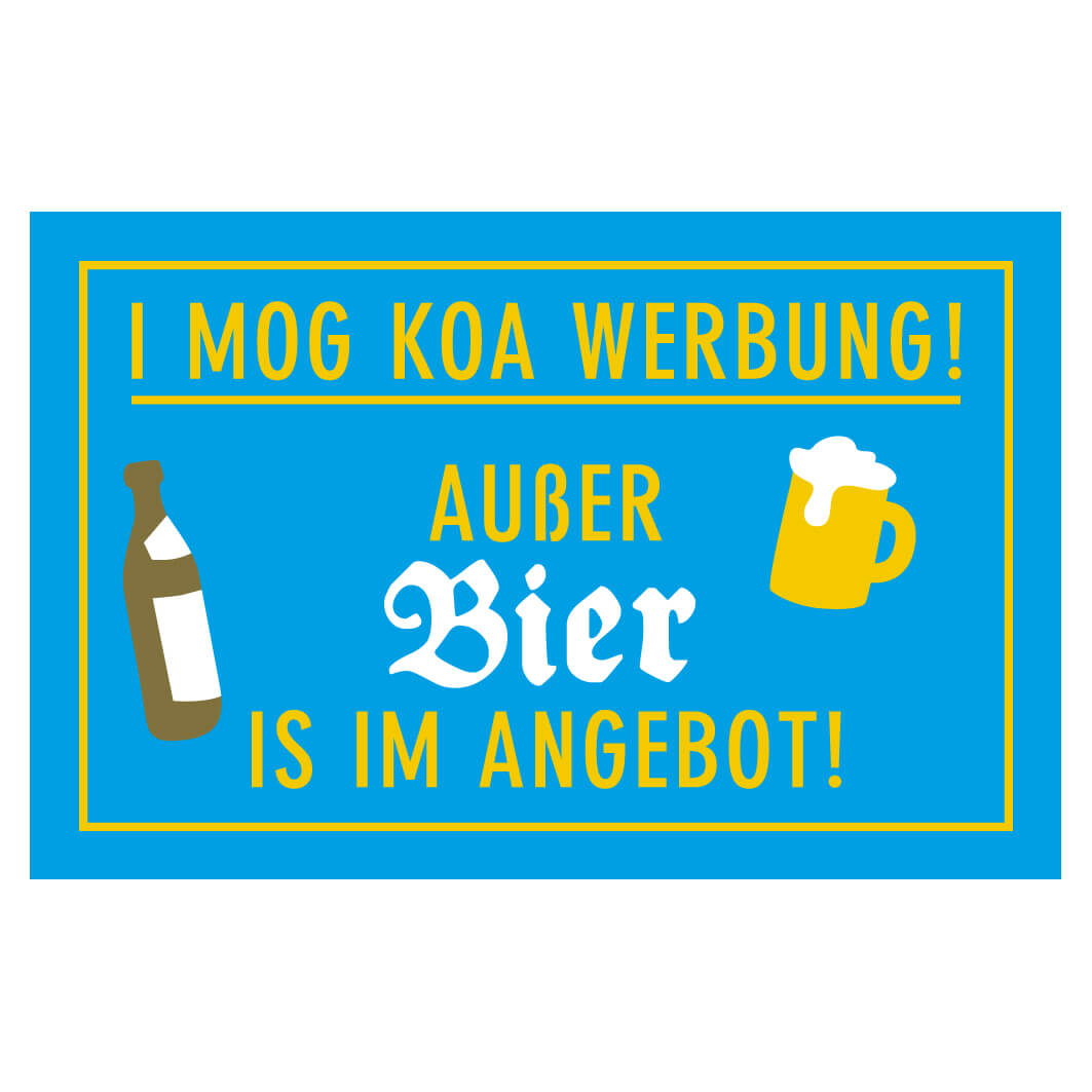 briefkastenaufkleber-bier-im-angebot