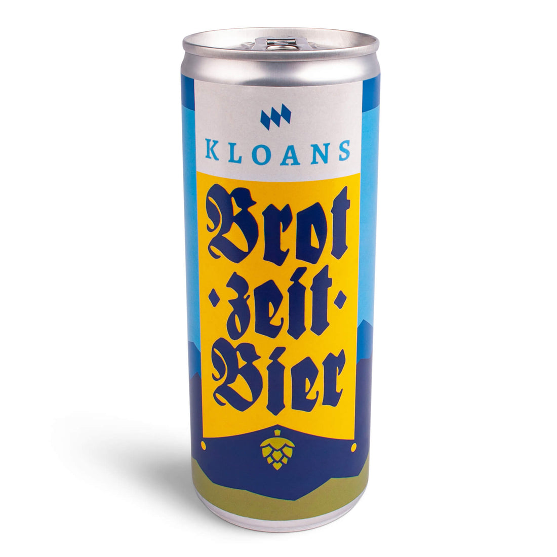 brotzeitbier