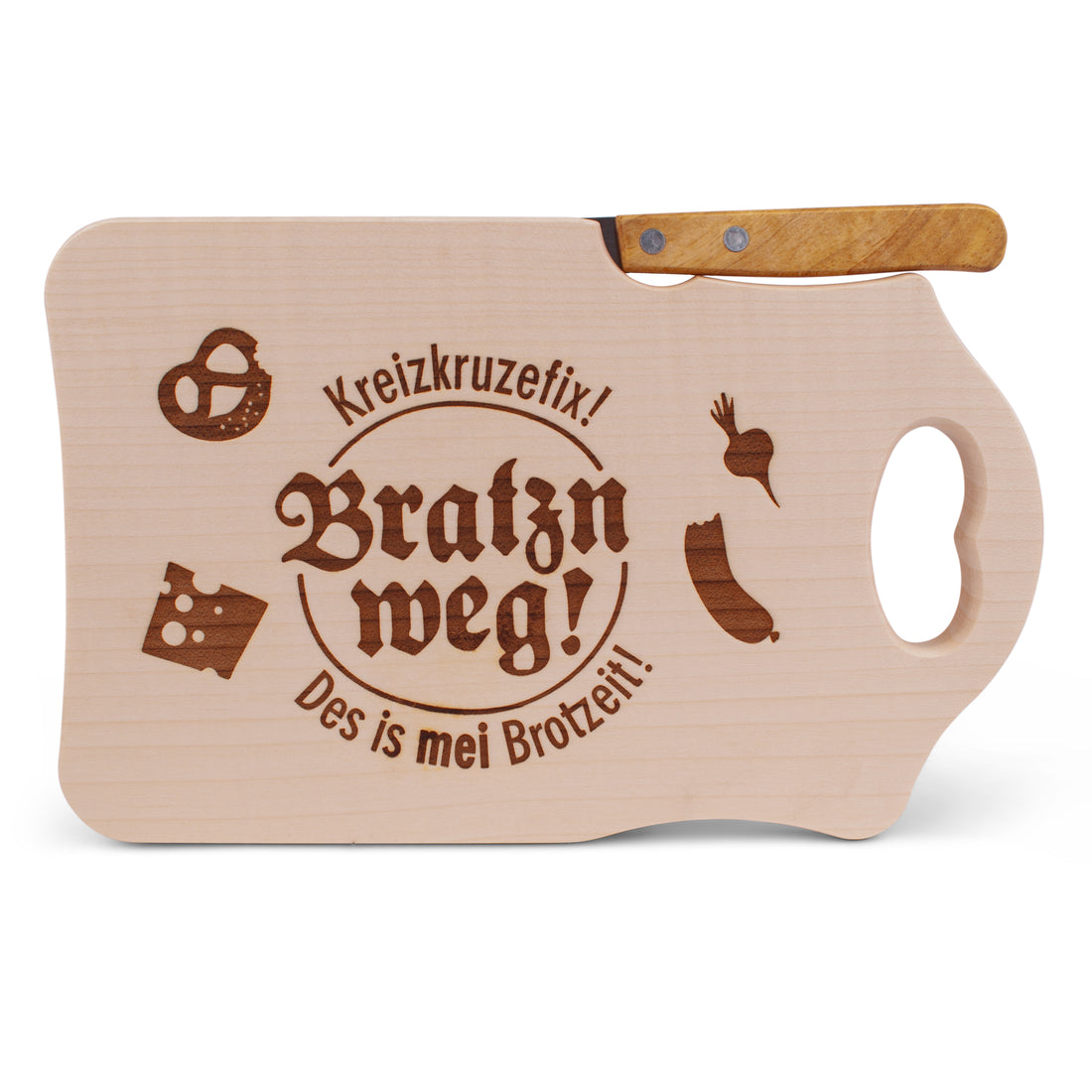 brotzeitbrett-bratzn-wegYGgS3epvKEtPr