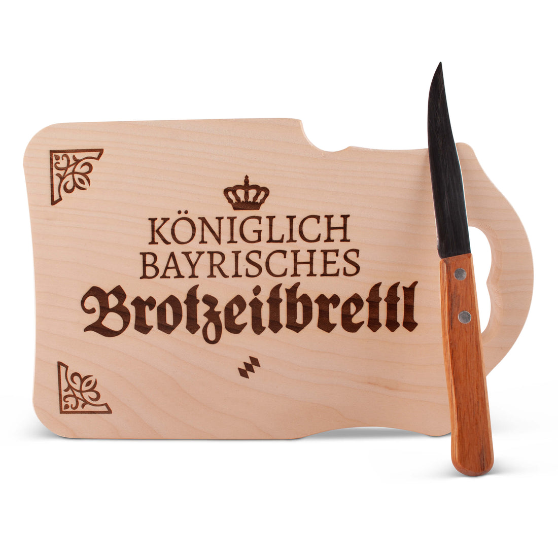 brotzeitbrettl-bayerisch