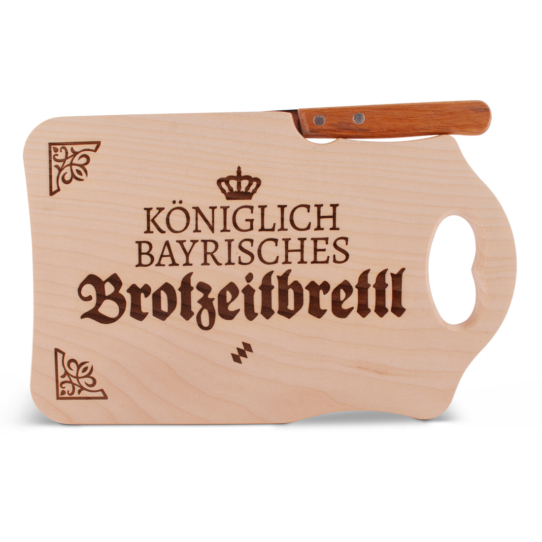 brotzeitbrettl-koeniglich-bayrisch0853tfGU8fH1V