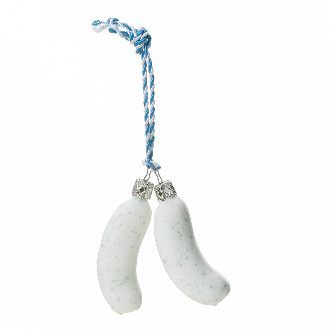 christbaumschmuck-weisswirscht-4635