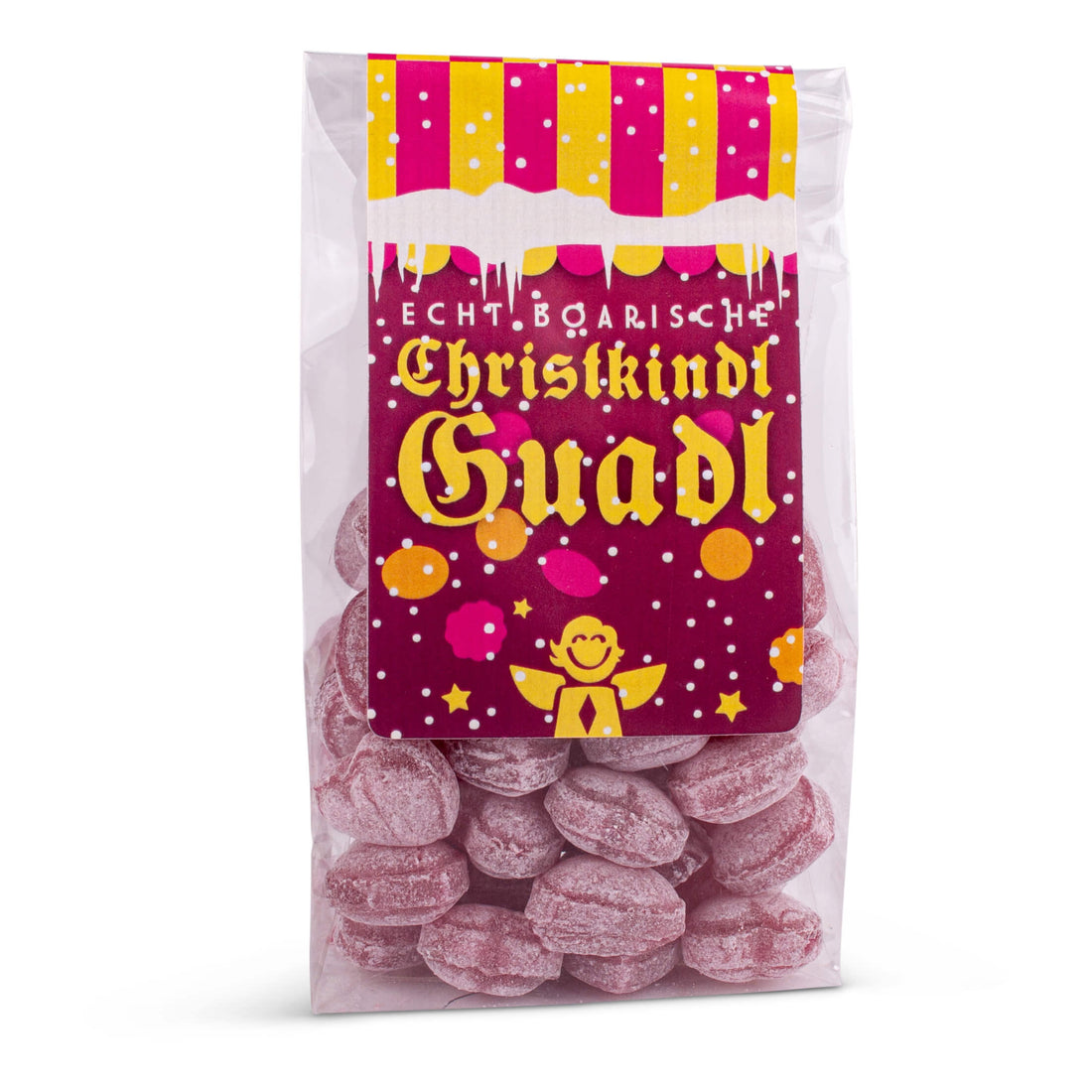 christkindl-guadl