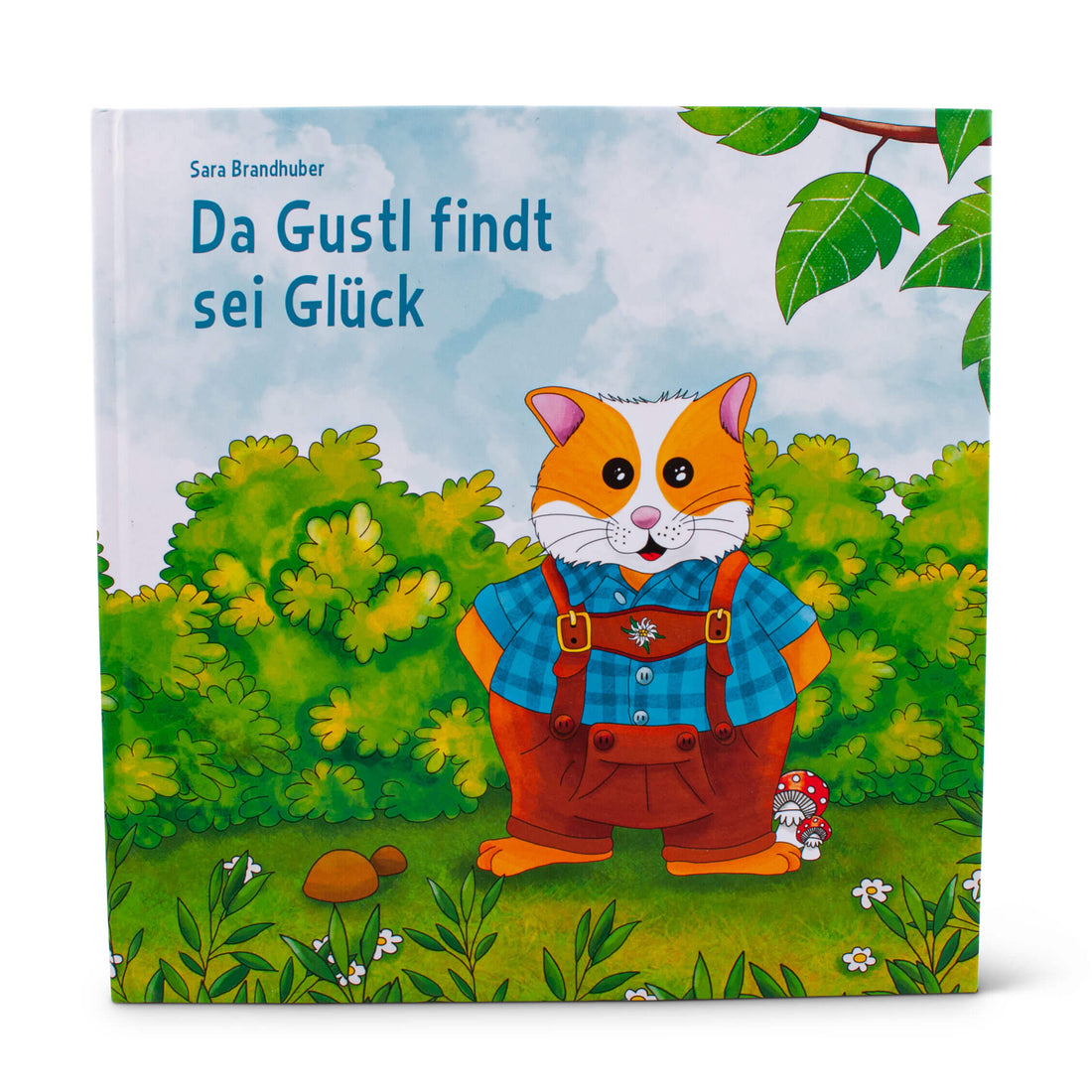 da-gustl-findet-sei-glueck