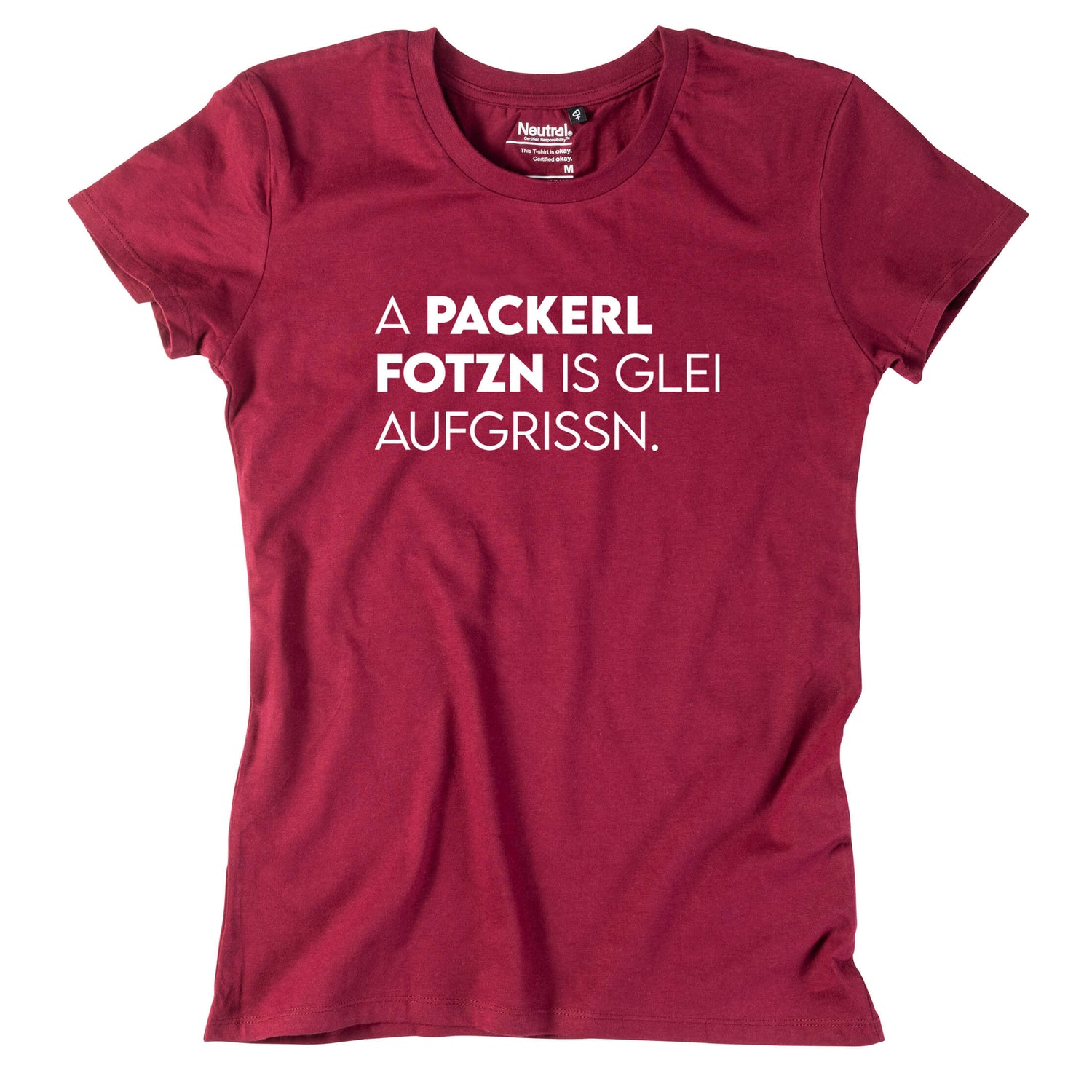 damen-shirt-a-packerl-borde