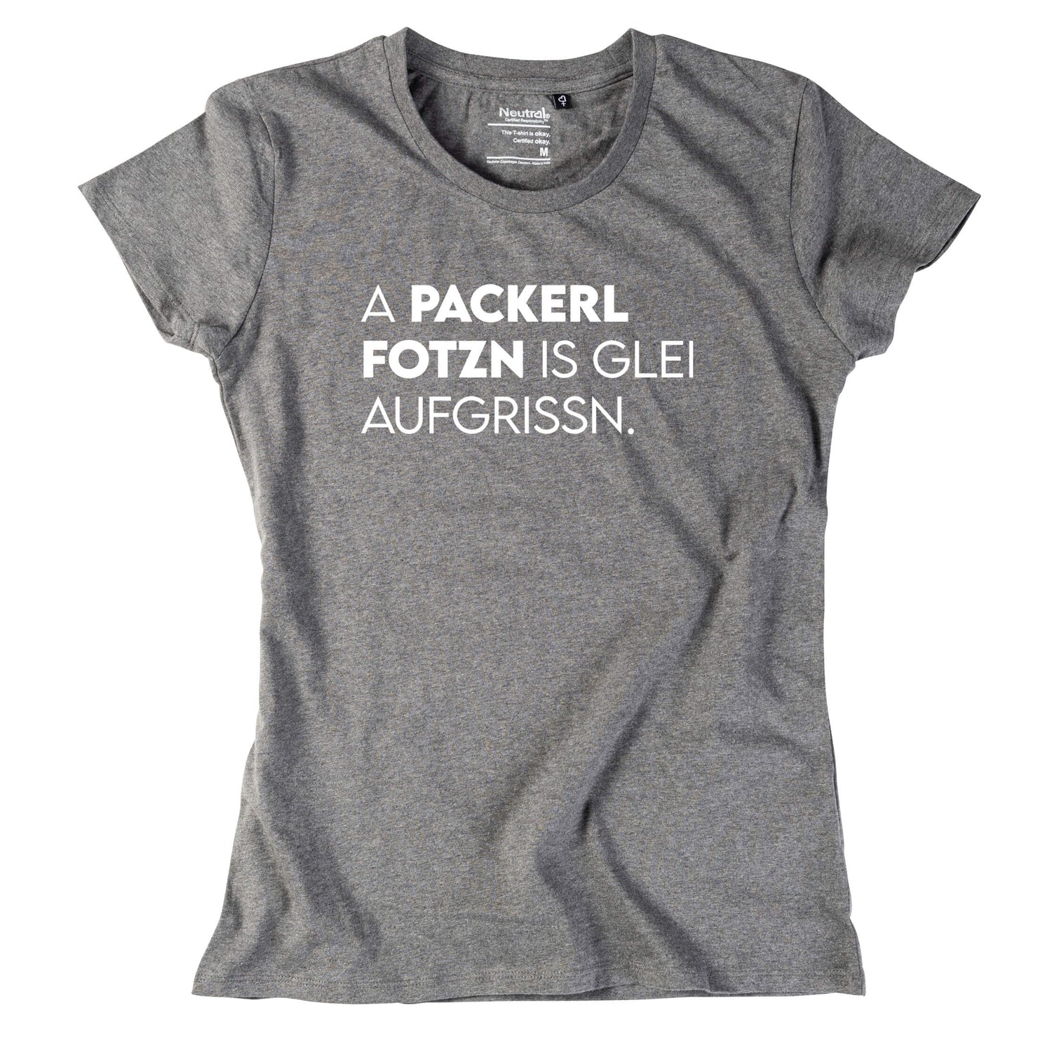 damen-shirt-a-packerl-grau