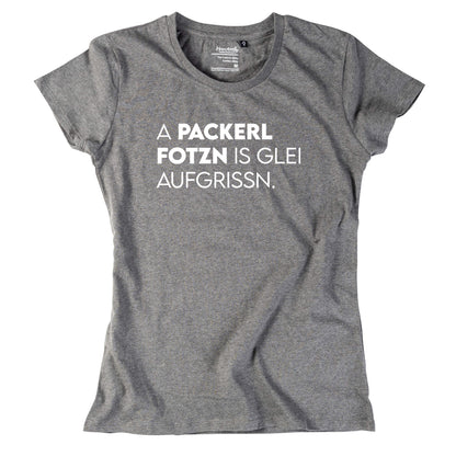 damen-shirt-a-packerl-grau