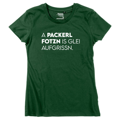 damen-shirt-a-packerl-gruen