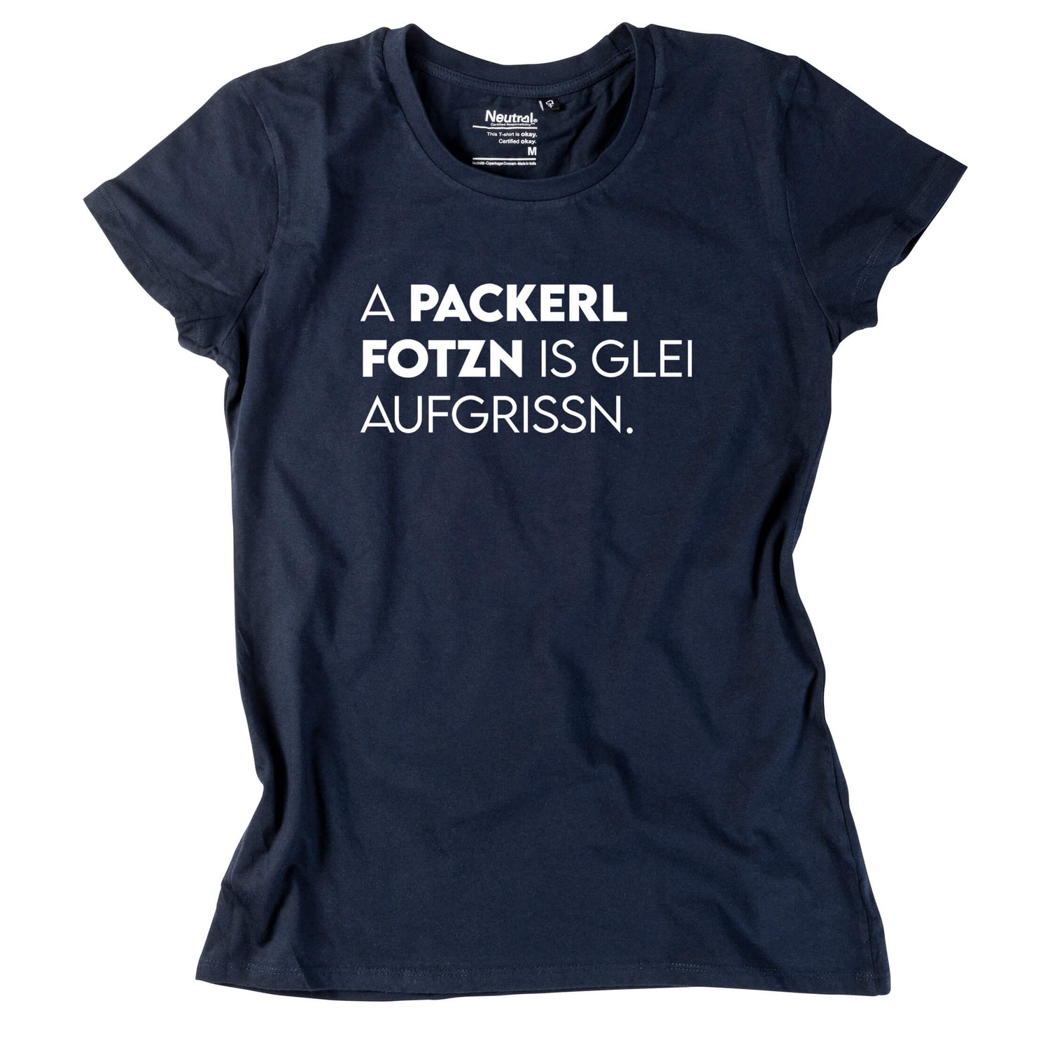 damen-shirt-a-packerl-navy