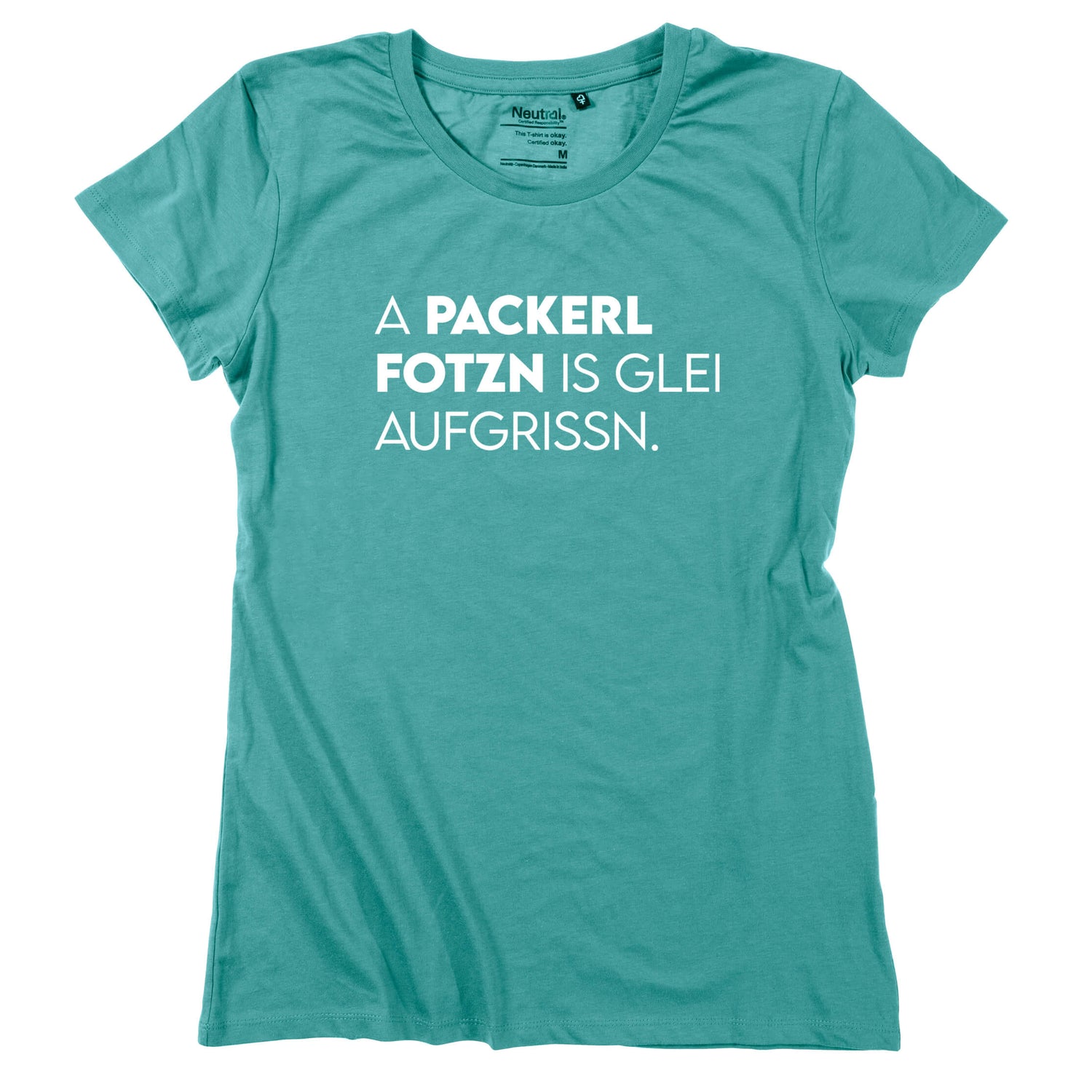 damen-shirt-a-packerl-petrol