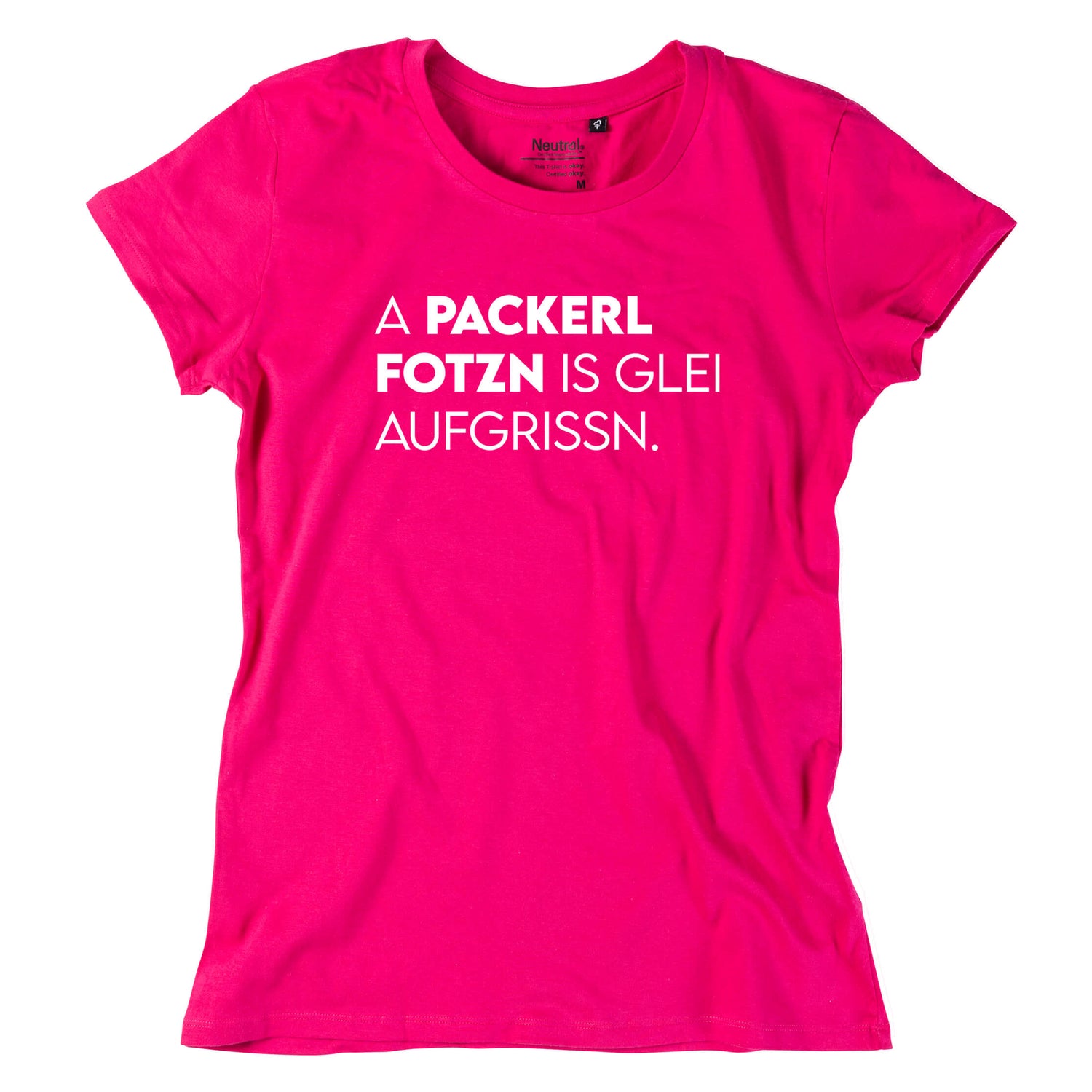 damen-shirt-a-packerl-pink