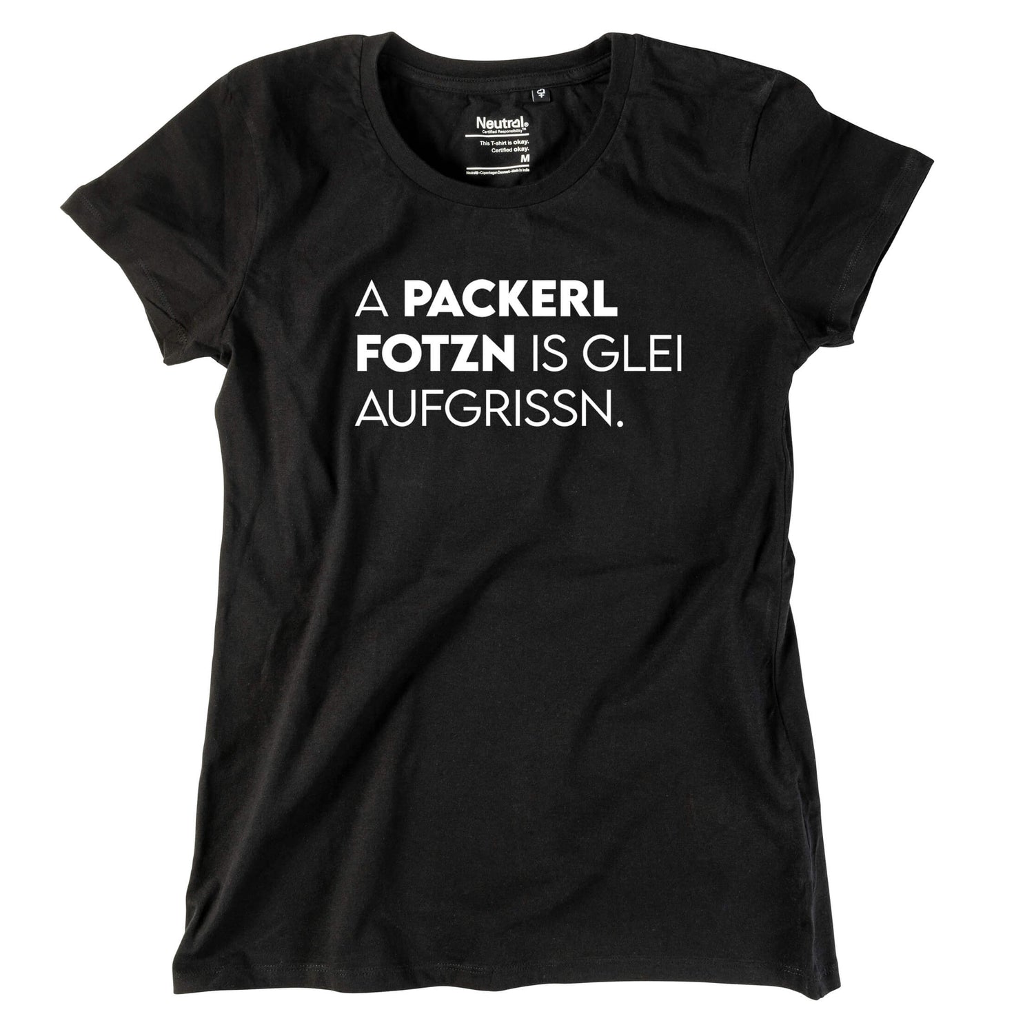 damen-shirt-a-packerl-schwarz