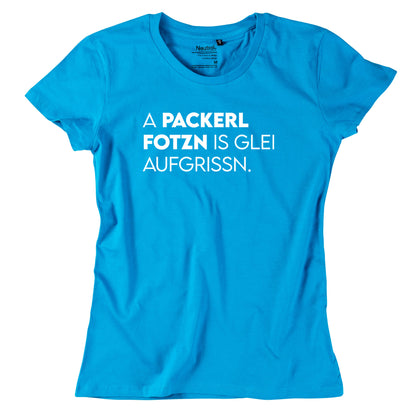 damen-shirt-a-packerl-tuerkis