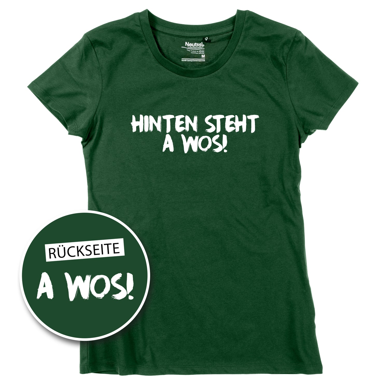 damen-shirt-a-wos-gruen