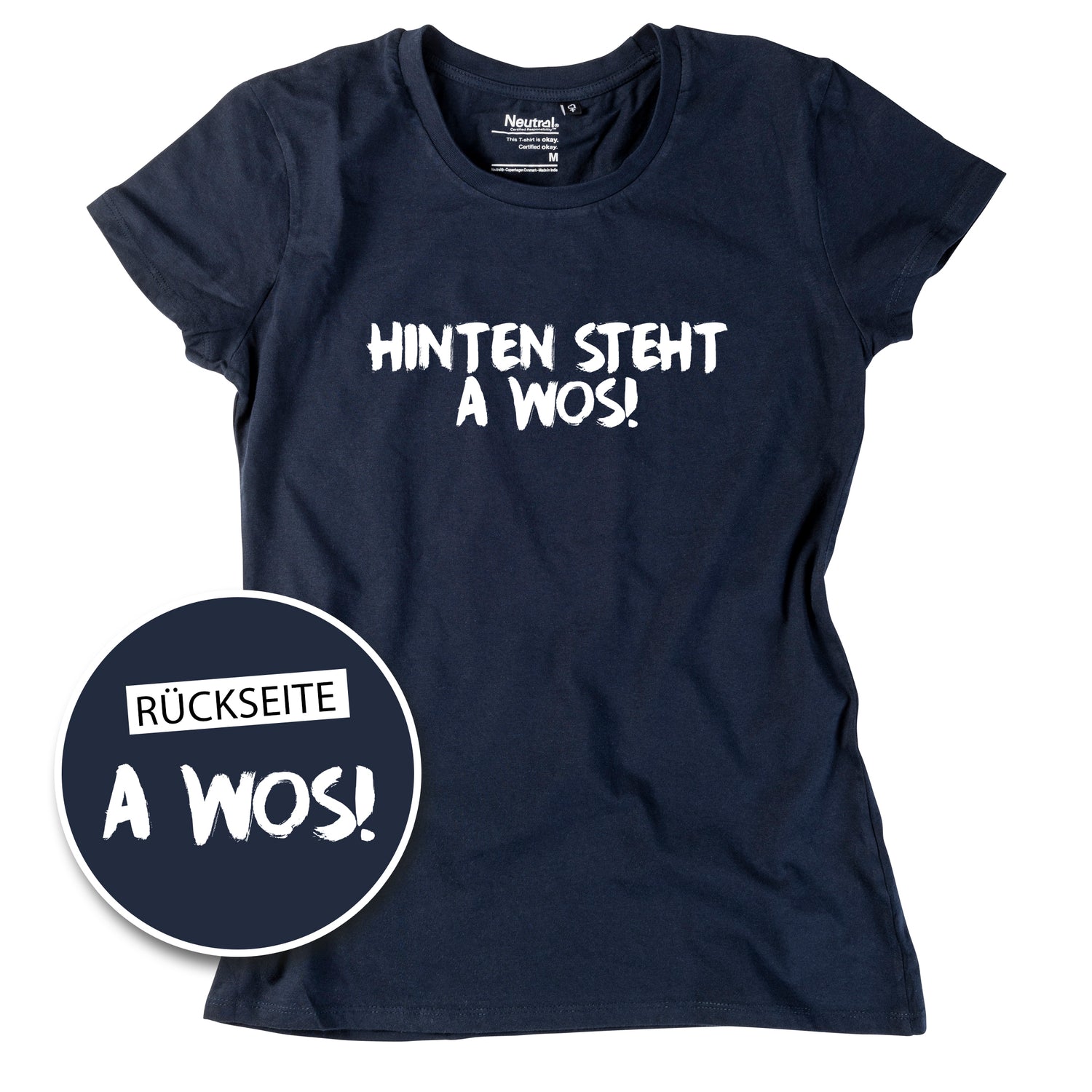 damen-shirt-a-wos-navy