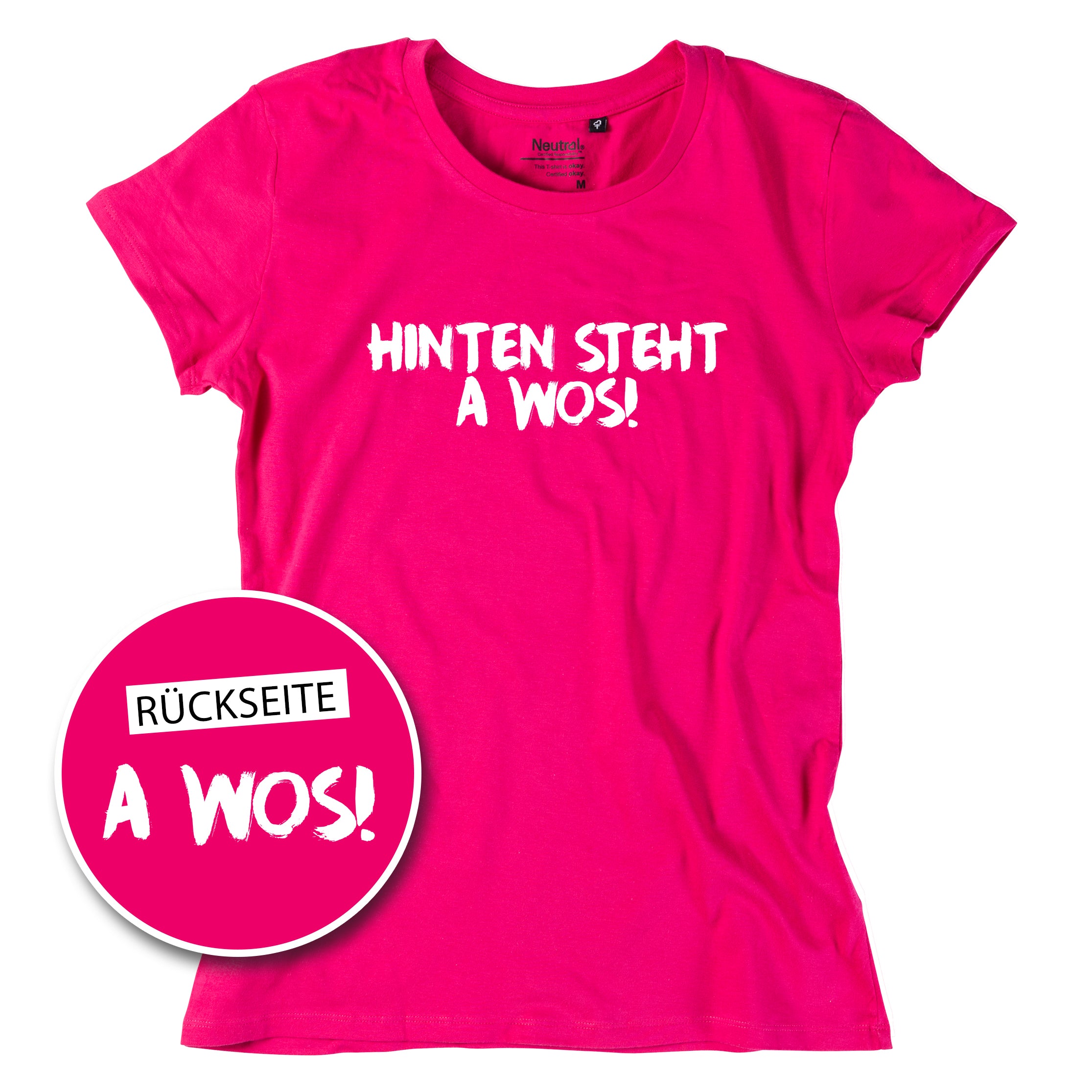 damen-shirt-a-wos-pink