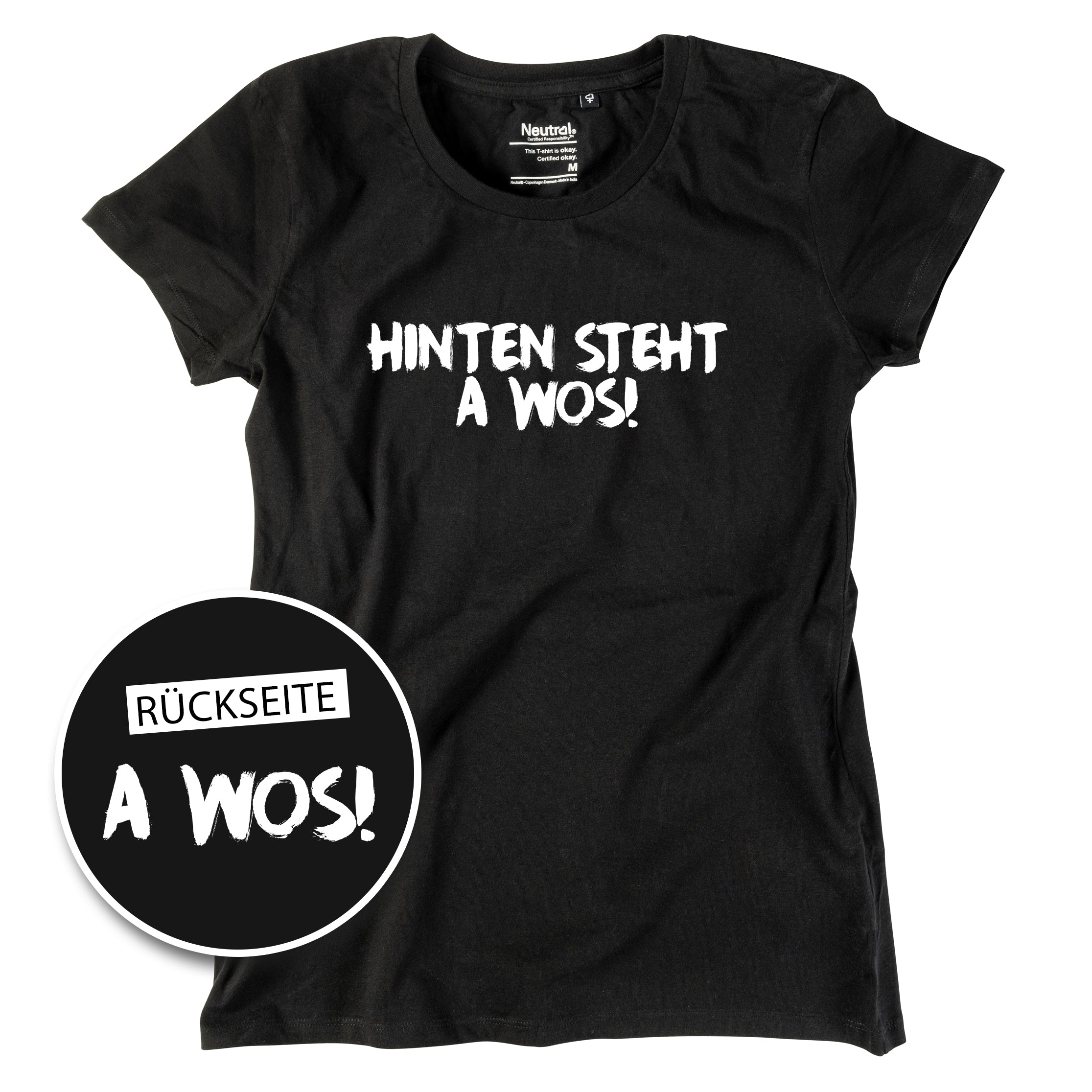 damen-shirt-a-wos-schwarz