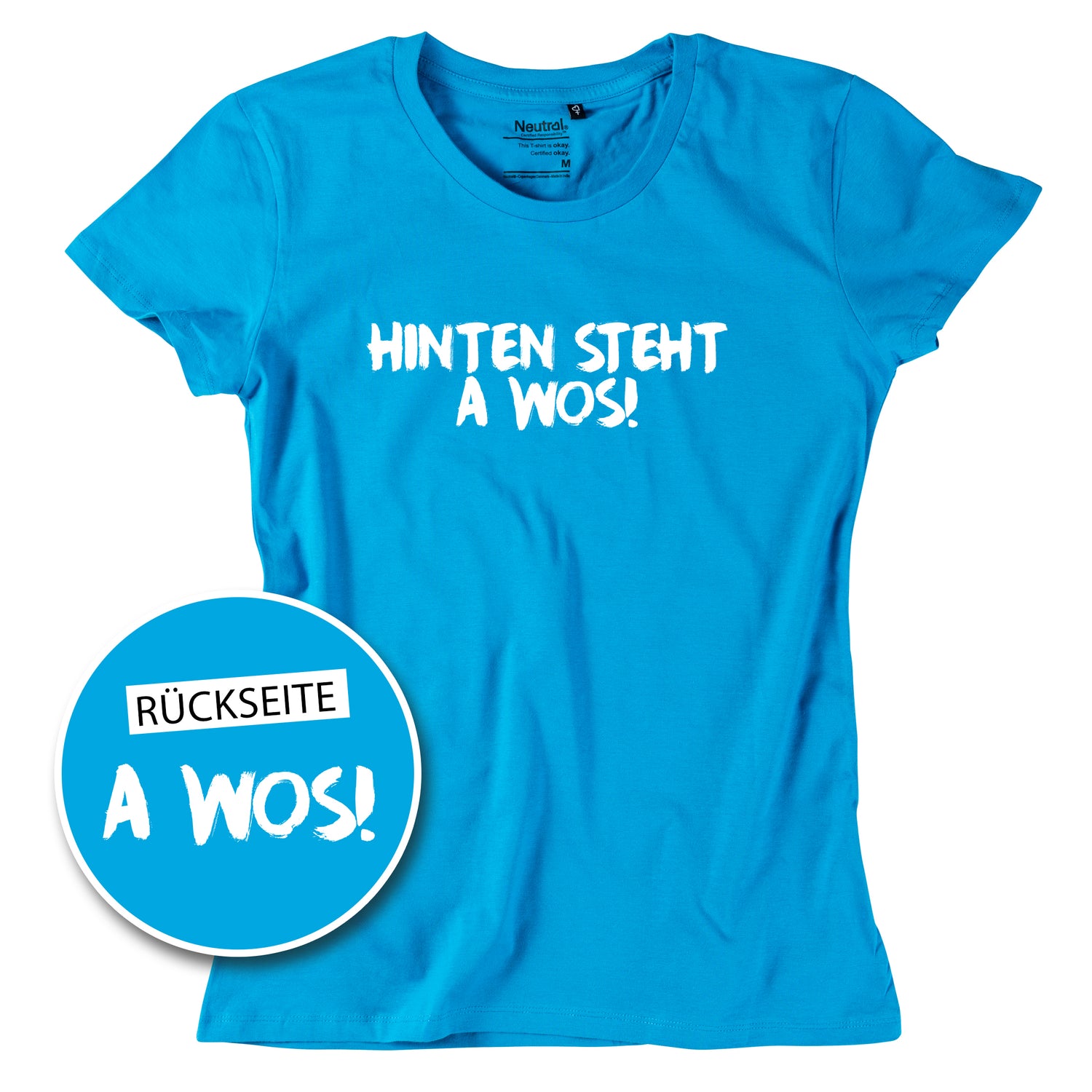 damen-shirt-a-wos-tuerkis