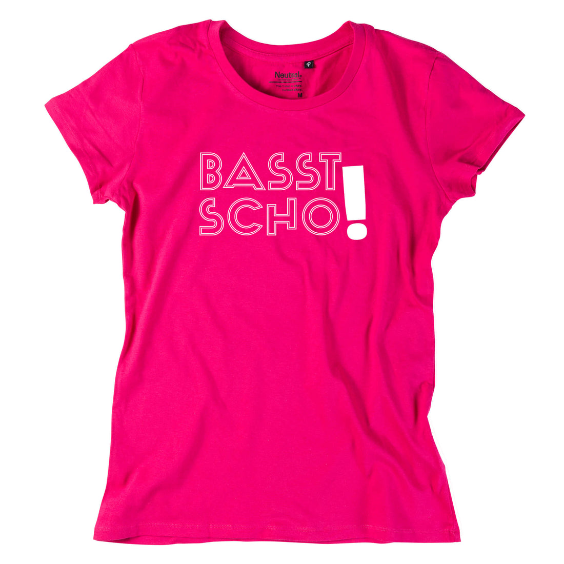 damen-shirt-basst-scho-pinkpDRcL3B8nzA0y