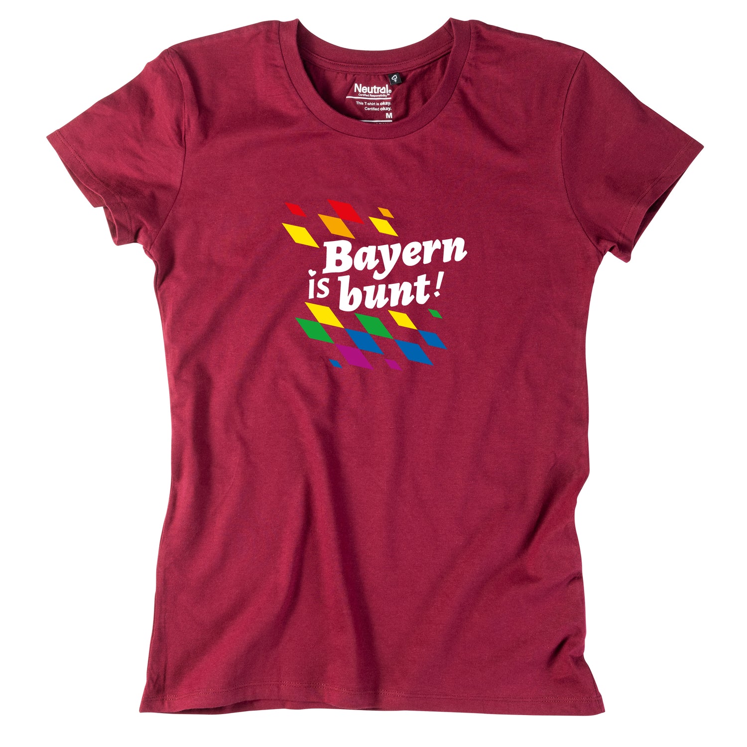 damen-shirt-bayern-is-bunt-borde3j1bjs5Szd4WI