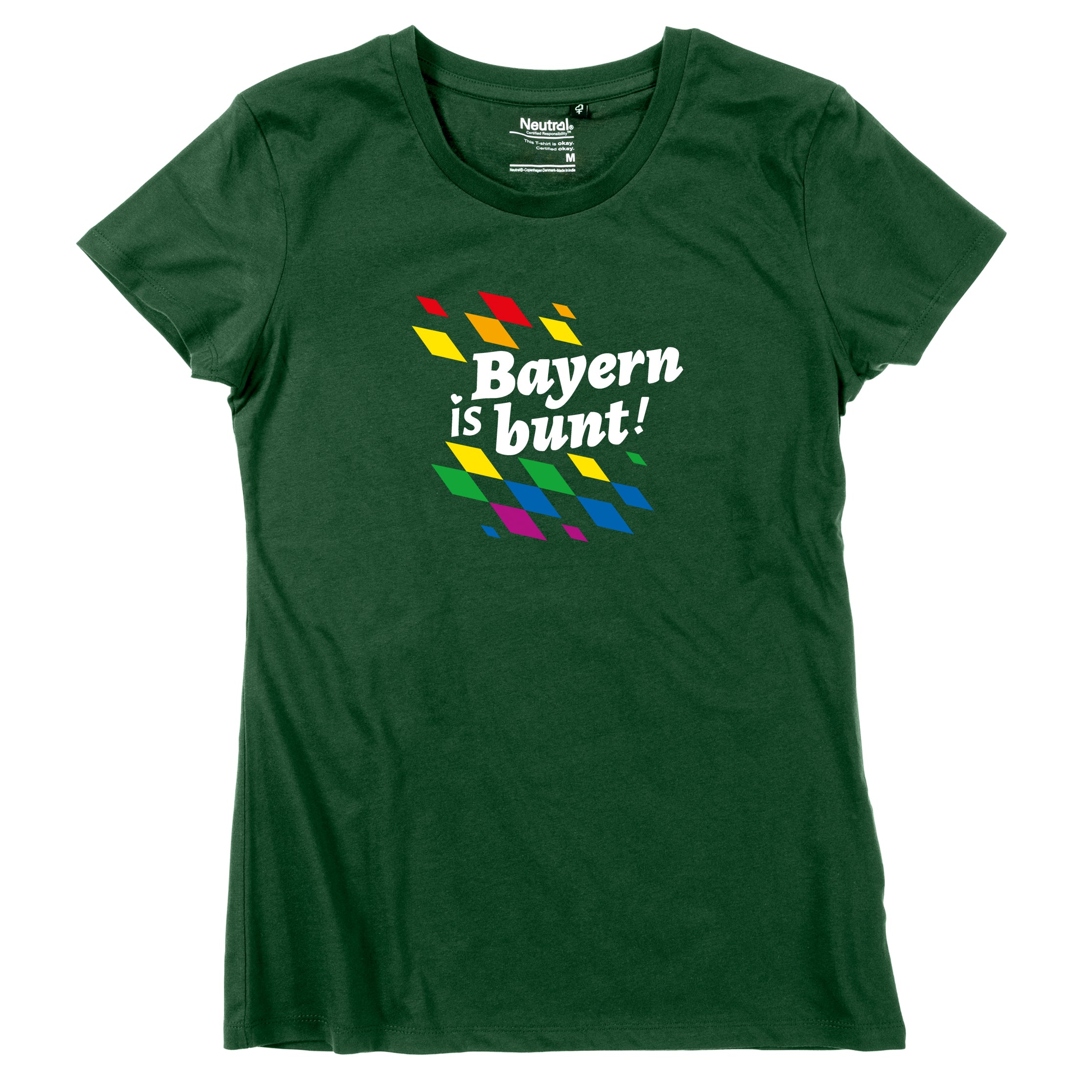 damen-shirt-bayern-is-bunt-gruendqC8PhDRje9yf