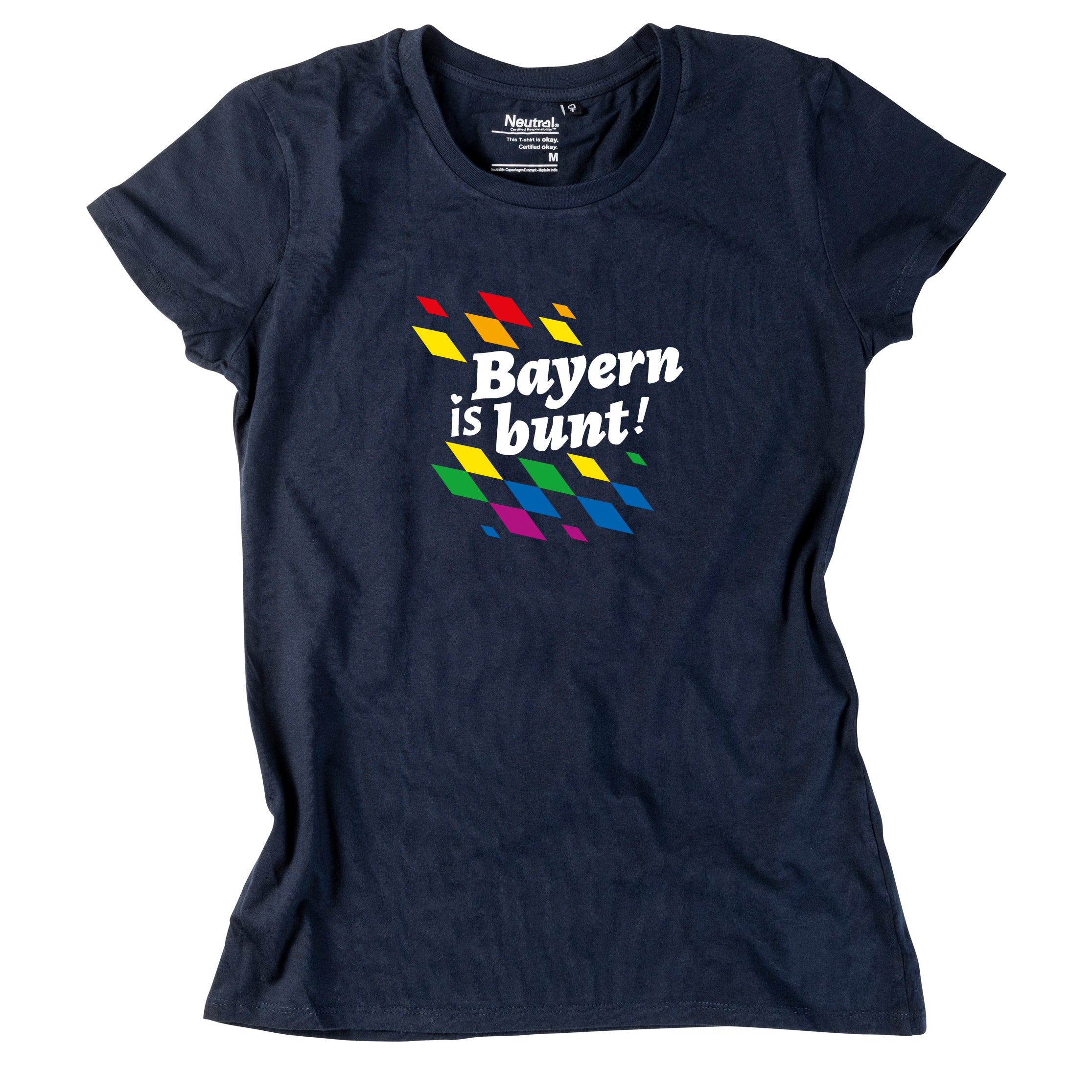 damen-shirt-bayern-is-bunt-navyRRaDjX0CgB8JA