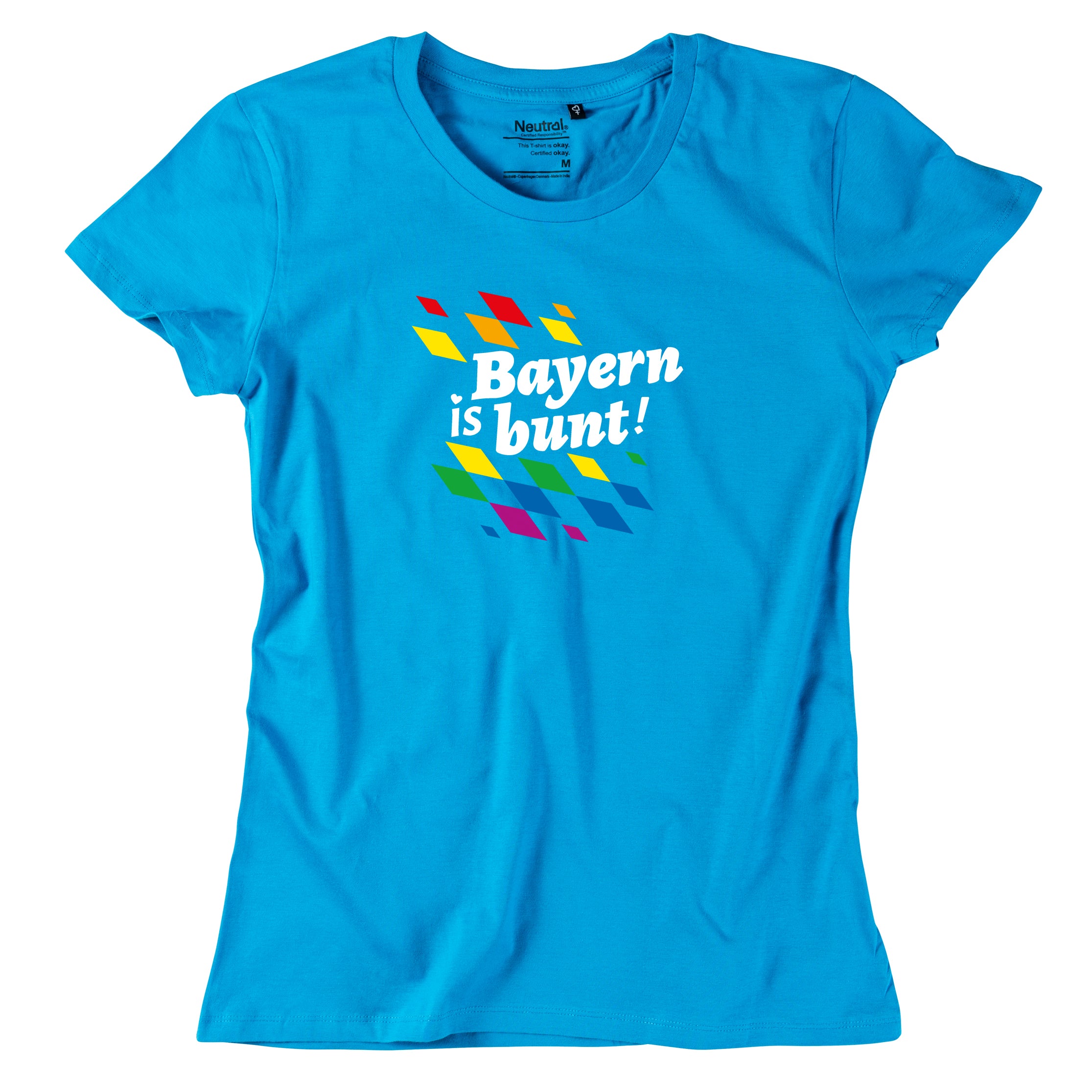 damen-shirt-bayern-is-bunt-tuerkisegFReZPhwSFbe