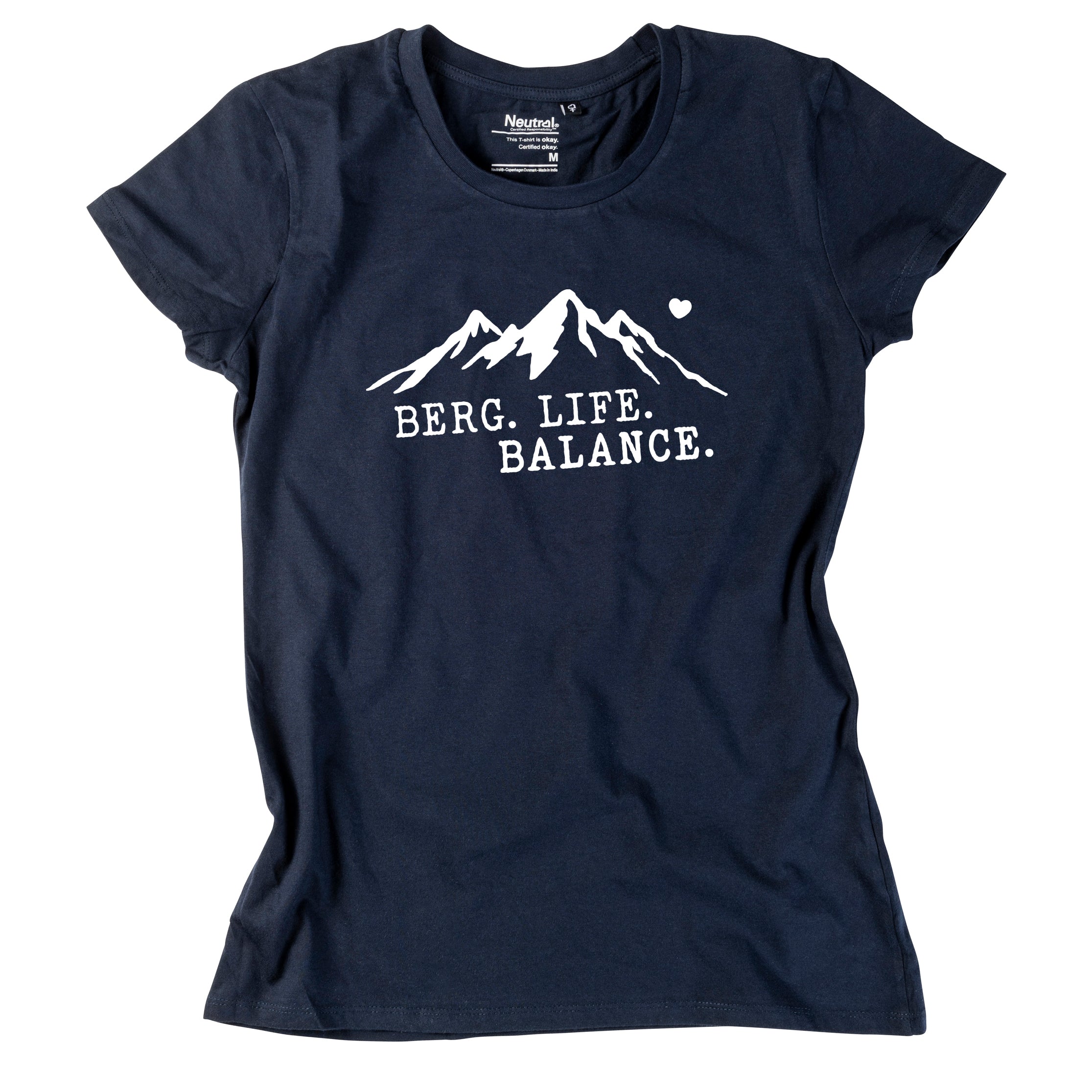 damen-shirt-berg-life-balance-navy