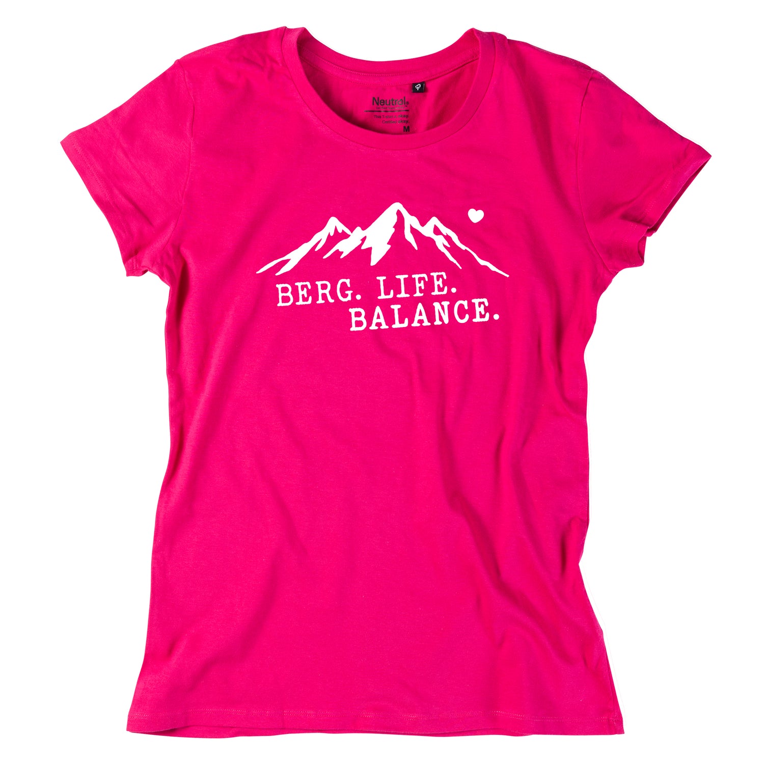 damen-shirt-berg-life-balance-pink